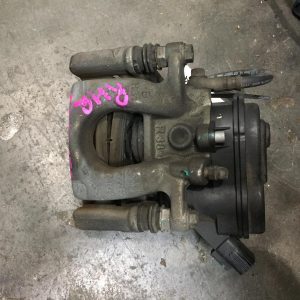 Caliper