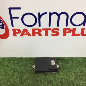 Misc Switch/Relay