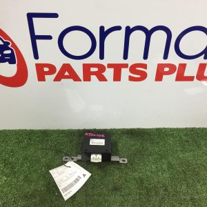 Misc Switch/Relay
