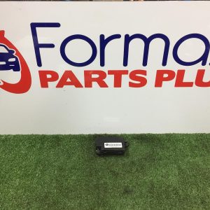 Misc Switch/Relay
