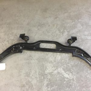 Radiator Support