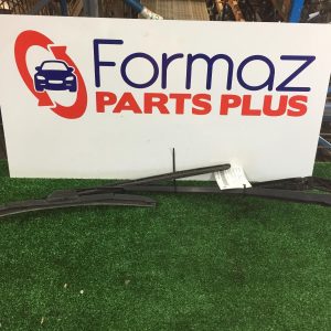 Wiper Arm
