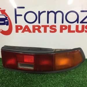 Right Taillight