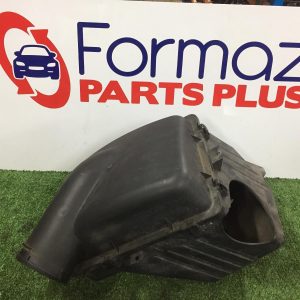 Air Cleaner Duct/Hos