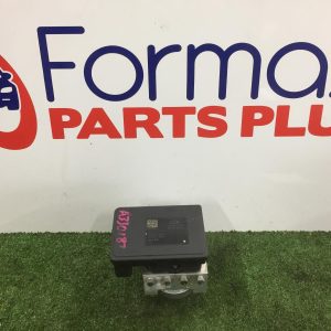 Abs Pump/Modulator
