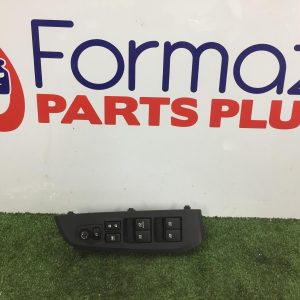 Pwr Dr Wind Switch