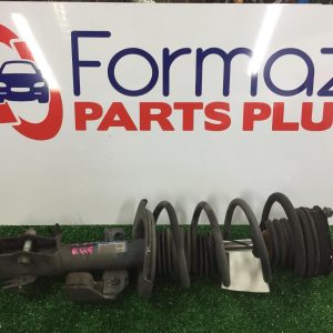 Right Front Strut