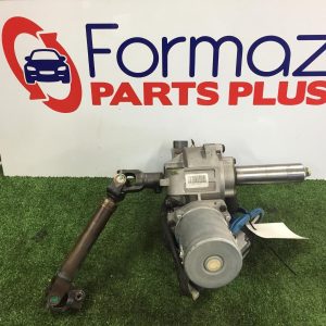 Steering Column