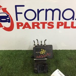 Abs Pump/Modulator