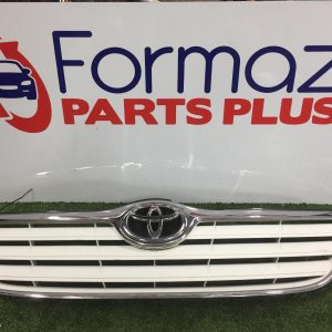 Grille