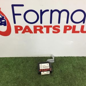 Misc Switch/Relay