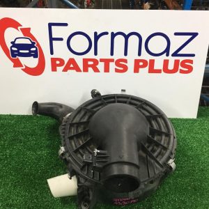 Air Cleaner/Box
