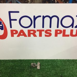 Battery Terminal