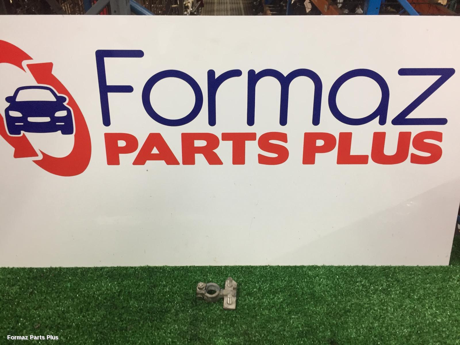 Battery Terminal