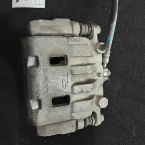 Caliper