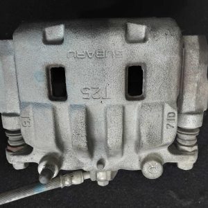 Caliper