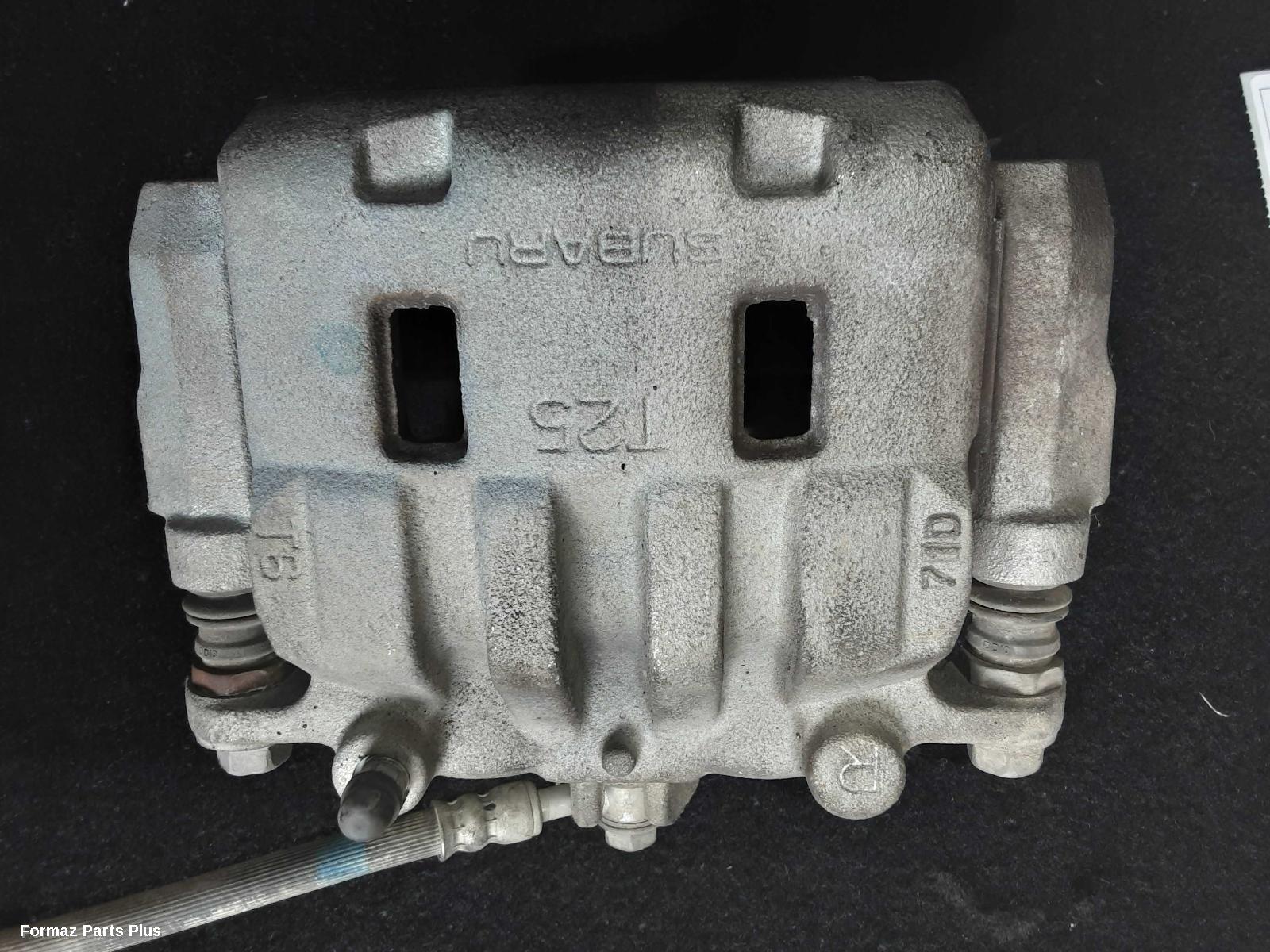 Caliper