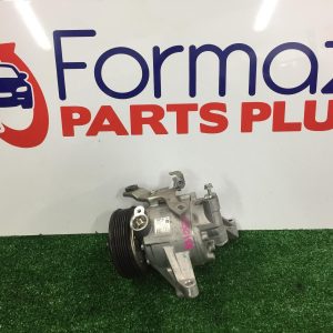 A/C Compressor