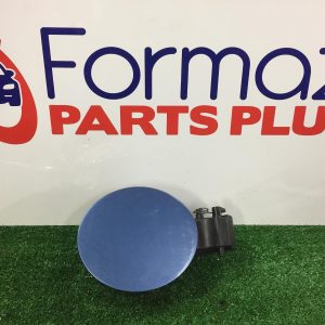 Fuel Door / Filler