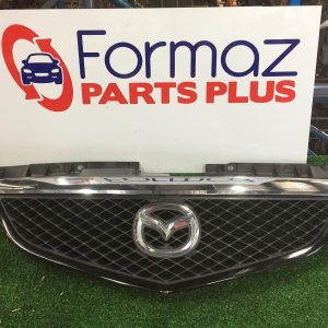 Grille