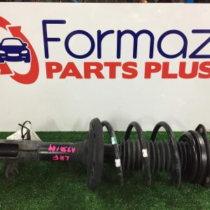 Left Front Strut