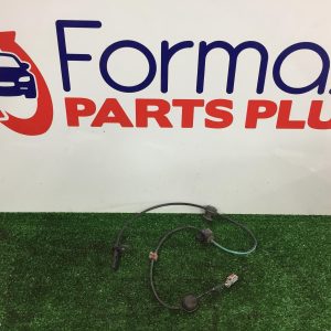 Abs Sensor