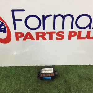 Misc Switch/Relay