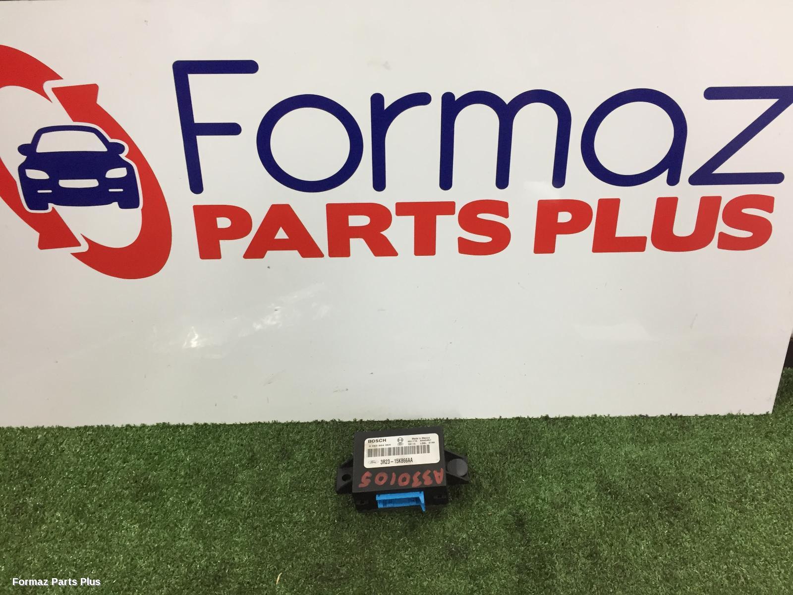 Misc Switch/Relay