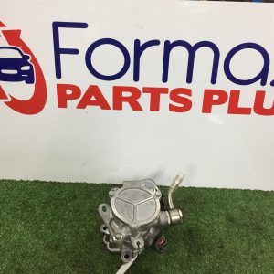 Vacuum/Air Pump