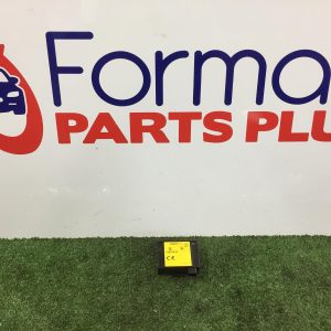 Misc Switch/Relay