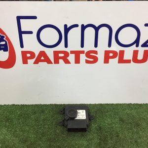 Misc Switch/Relay