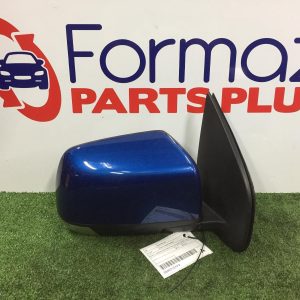 Right Door Mirror
