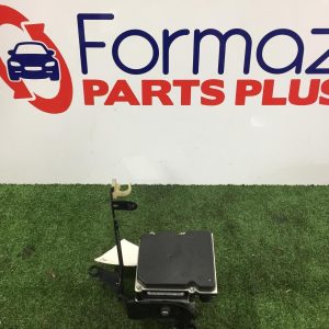 Abs Pump/Modulator
