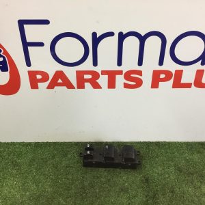 Pwr Dr Wind Switch
