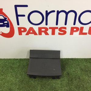 Misc Switch/Relay