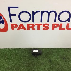 Misc Switch/Relay
