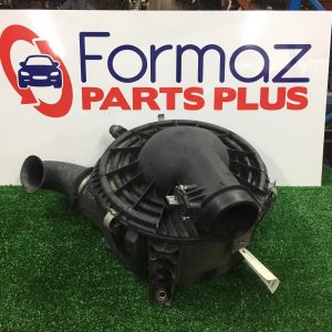 Air Cleaner/Box