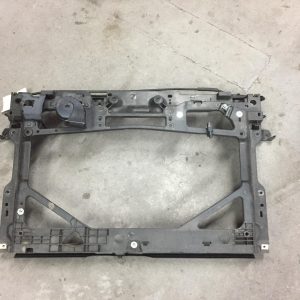 Radiator Support