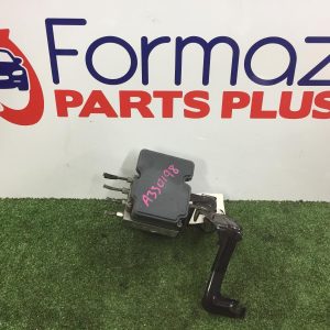Abs Pump/Modulator