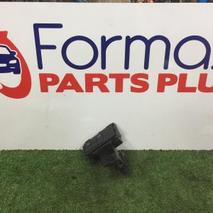 Misc Switch/Relay