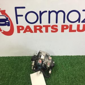 Injector Pump