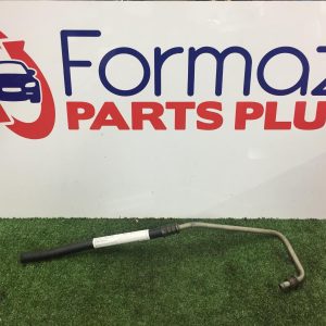Power Steer Hose