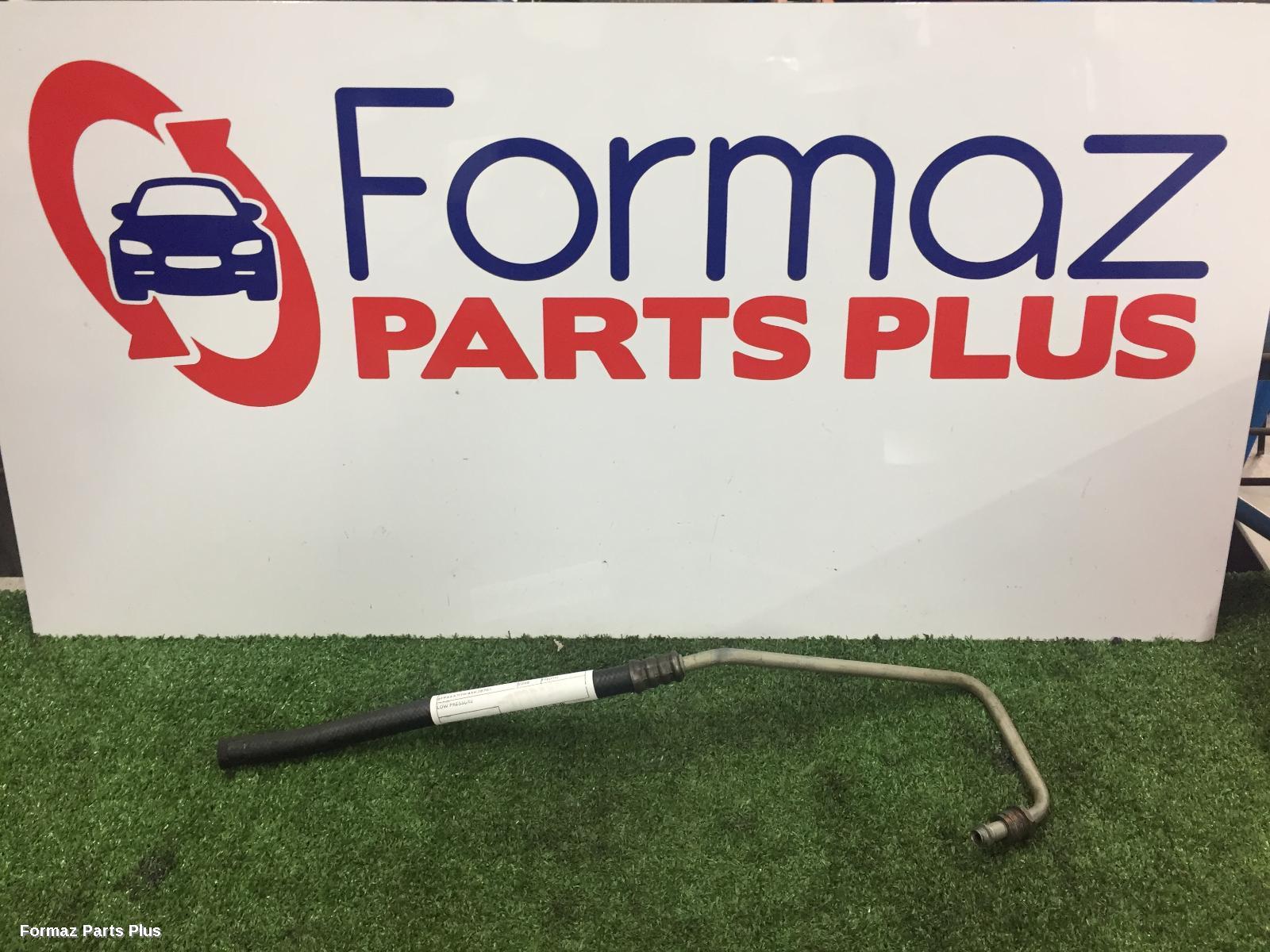 Power Steer Hose