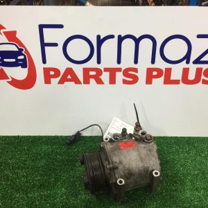 A/C Compressor