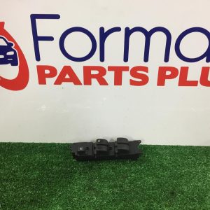 Pwr Dr Wind Switch