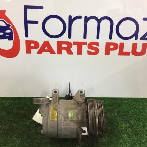 A/C Compressor