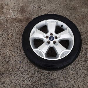 Wheel Mag