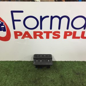 Misc Switch/Relay