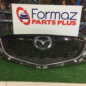 Grille