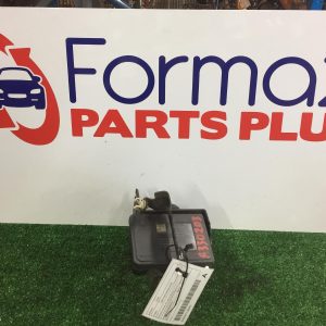 Abs Pump/Modulator